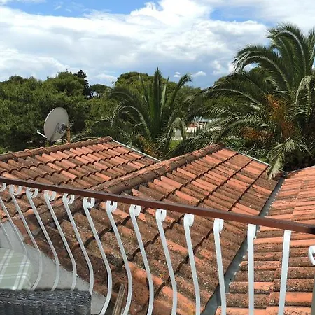 Seaside * Макарска